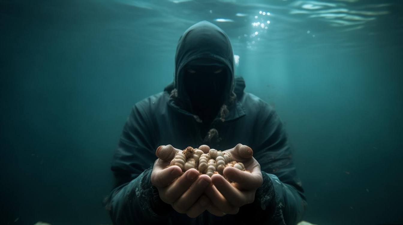 梦到手拿大便,这是何意?揭秘梦境中的诡异现象! 梦到手拿大便,这是何意?揭秘梦境中的诡异现象!