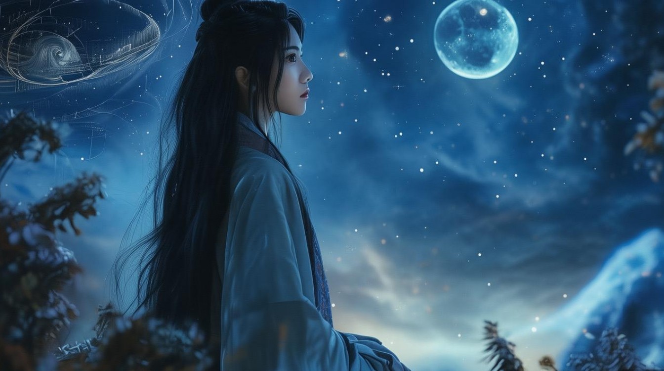 阴历8月18日究竟对应哪个星座?揭秘神秘星盘之谜 阴历8月18日究竟对应哪个星座?揭秘神秘星盘之谜