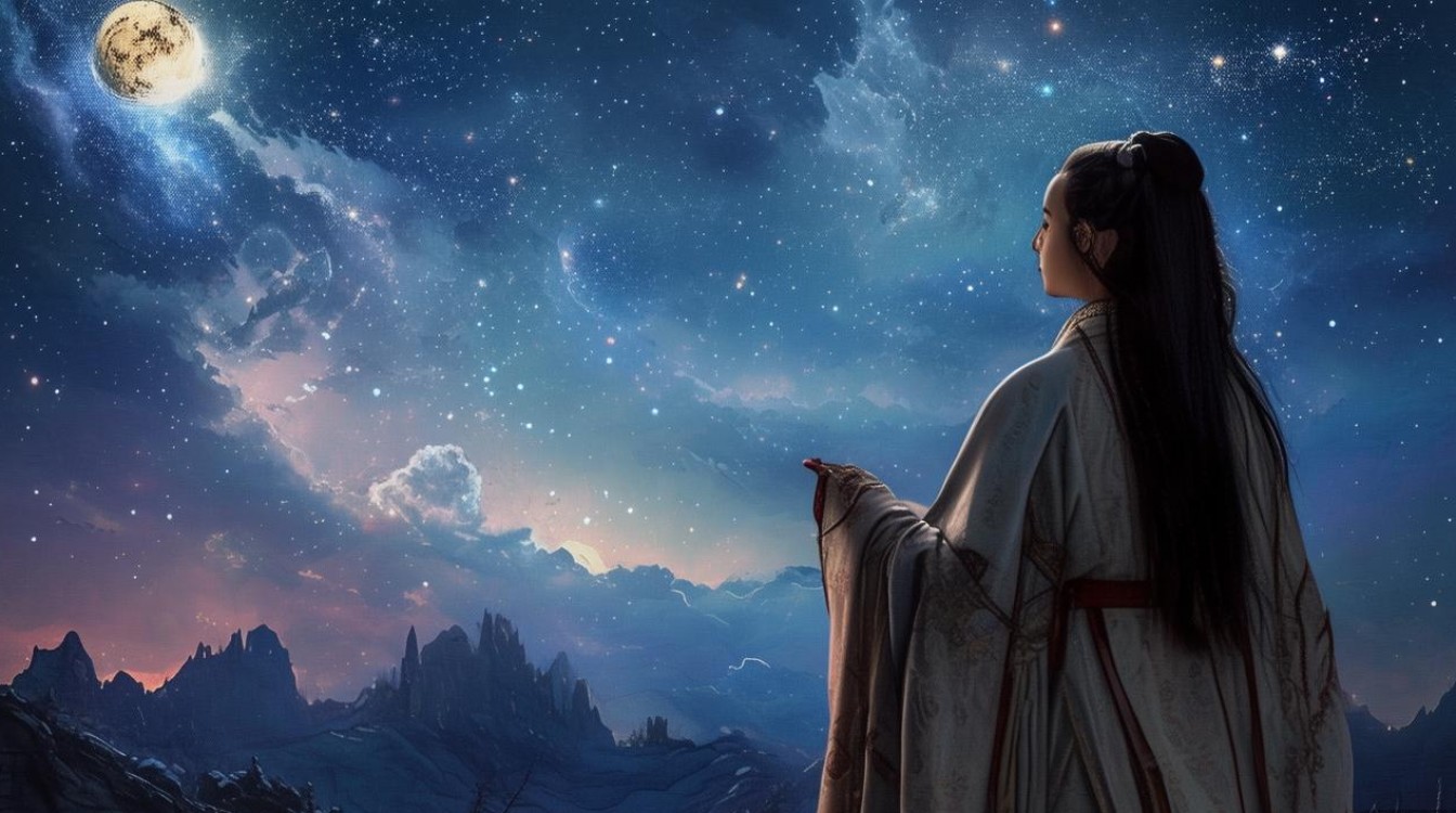 阴历8月18日究竟对应哪个星座?揭秘神秘星盘之谜 阴历8月18日究竟对应哪个星座?揭秘神秘星盘之谜
