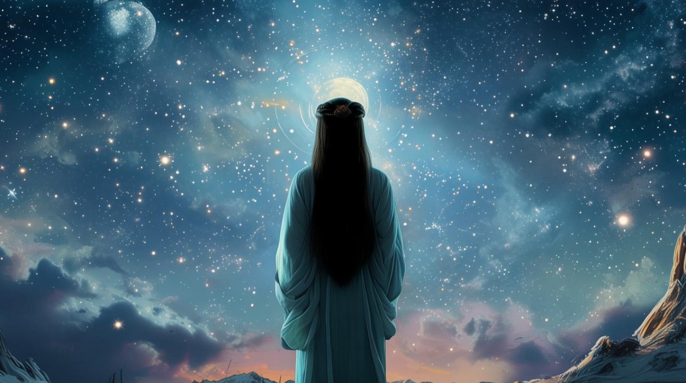 阴历8月18日究竟对应哪个星座?揭秘神秘星盘之谜 阴历8月18日究竟对应哪个星座?揭秘神秘星盘之谜