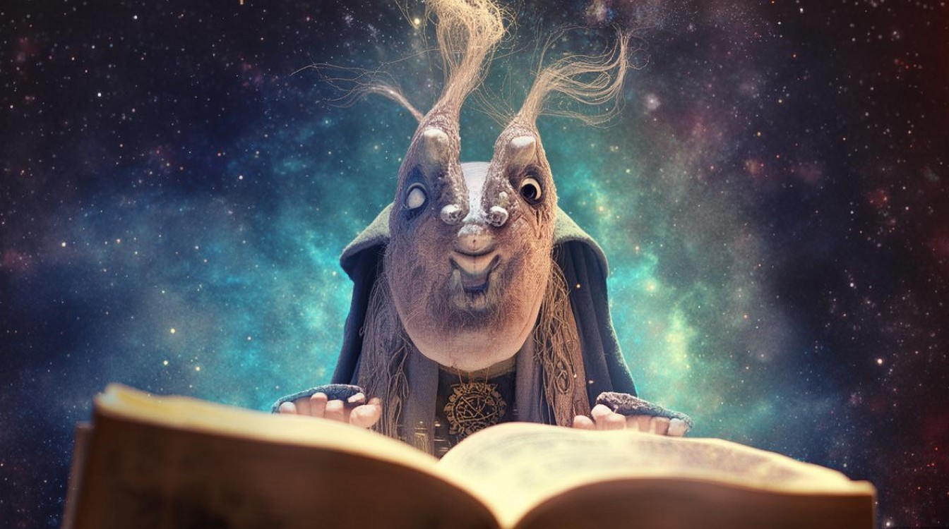 鼻毛出鼻孔真的会影响运气吗?这背后的科学依据是什么? 鼻毛出鼻孔真的会影响运气吗?这背后的科学依据是什么?