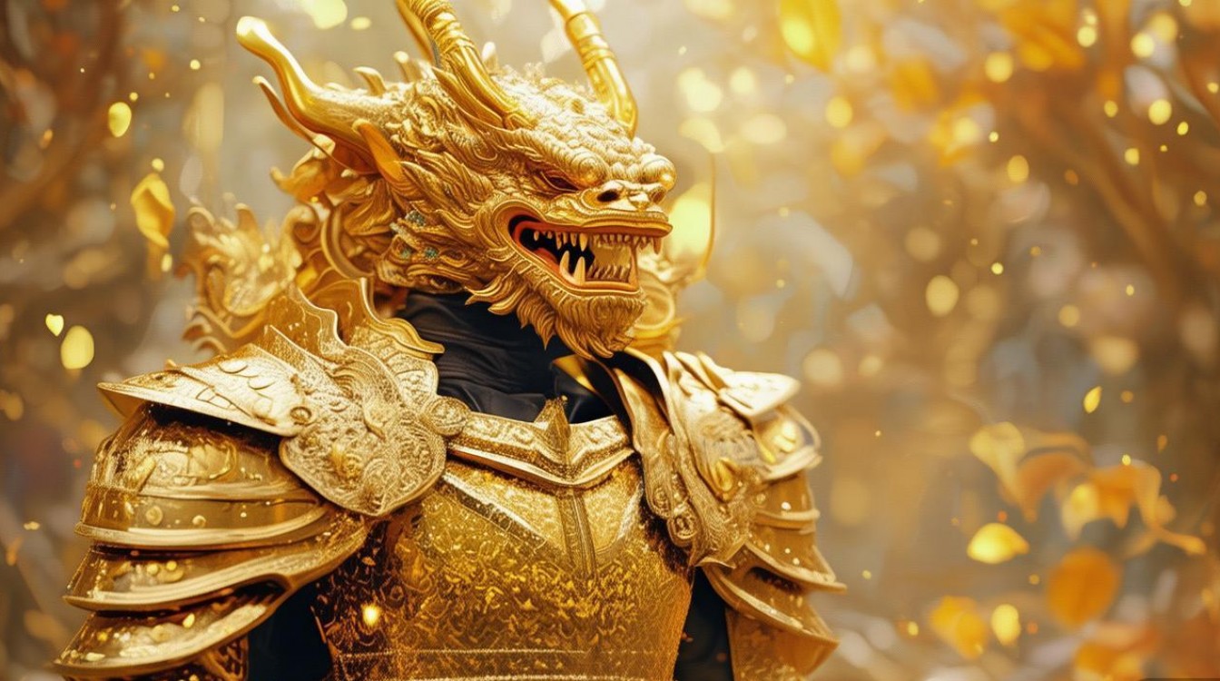 属龙人每月运势如何?揭秘哪些月份运势最旺? 属龙人每月运势如何?揭秘哪些月份运势最旺?