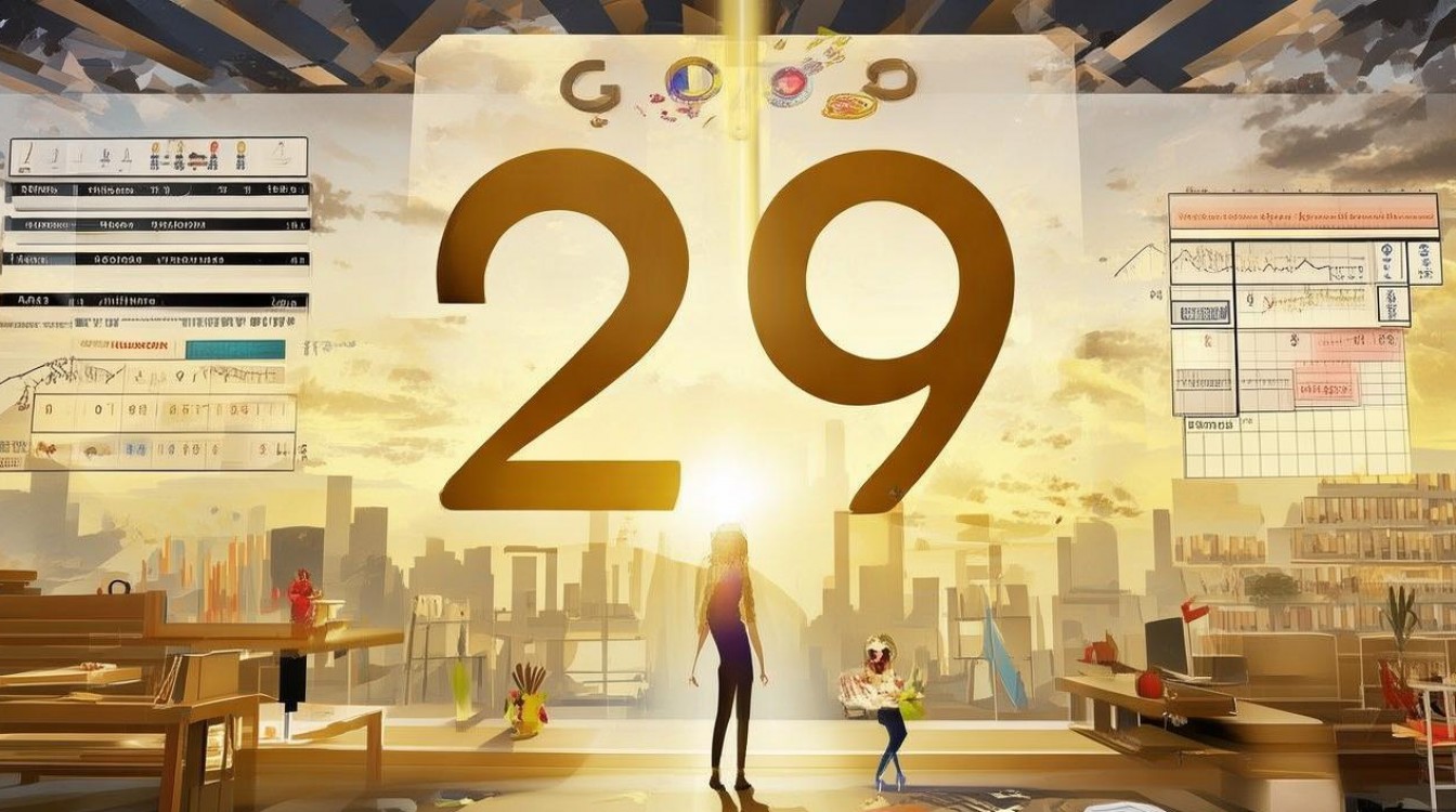 今年29岁运势如何?揭秘29岁这一年运势起伏与转机! 今年29岁运势如何?揭秘29岁这一年运势起伏与转机!