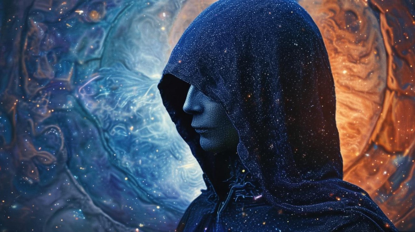 天蝎座的宿命对手究竟是谁?揭秘天蝎座的神秘敌对星座! 天蝎座的宿命对手究竟是谁?揭秘天蝎座的神秘敌对星座!