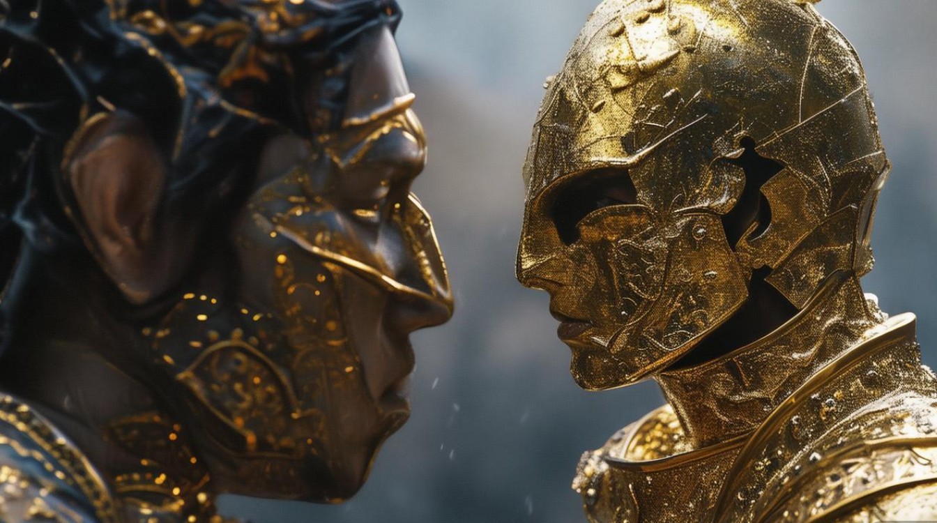 天蝎座的宿命对手究竟是谁?揭秘天蝎座的神秘敌对星座! 天蝎座的宿命对手究竟是谁?揭秘天蝎座的神秘敌对星座!