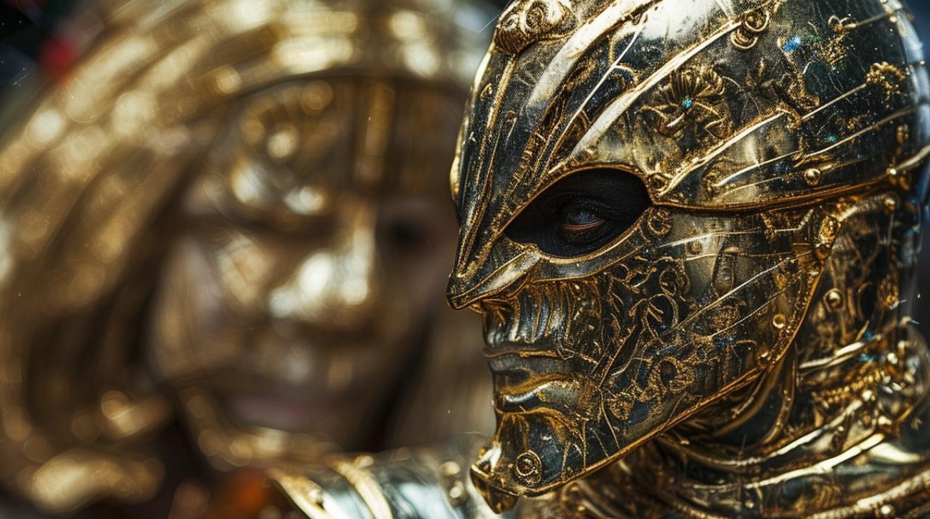 天蝎座的宿命对手究竟是谁?揭秘天蝎座的神秘敌对星座! 天蝎座的宿命对手究竟是谁?揭秘天蝎座的神秘敌对星座!