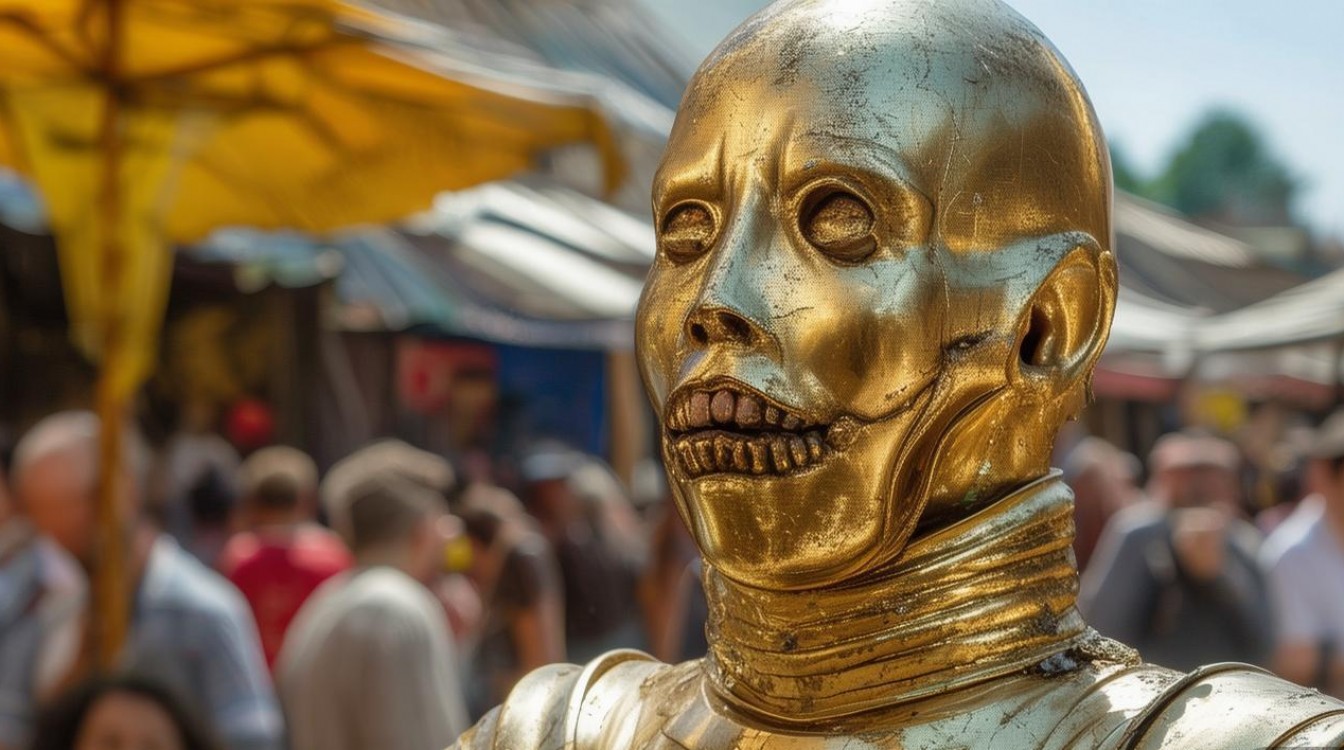 蛀牙是否真的影响运气?揭秘牙齿健康与运势之间的神秘联系! 蛀牙是否真的影响运气?揭秘牙齿健康与运势之间的神秘联系!