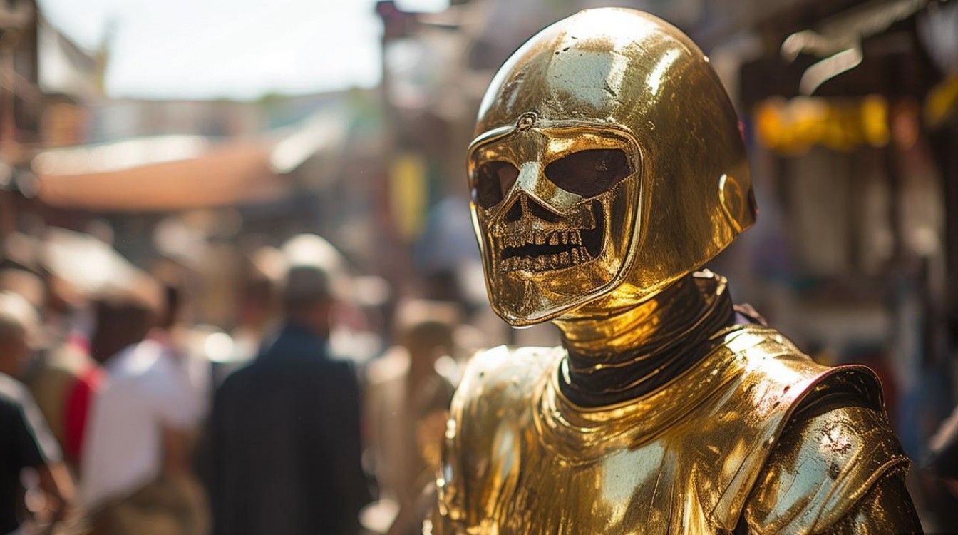 蛀牙是否真的影响运气?揭秘牙齿健康与运势之间的神秘联系! 蛀牙是否真的影响运气?揭秘牙齿健康与运势之间的神秘联系!