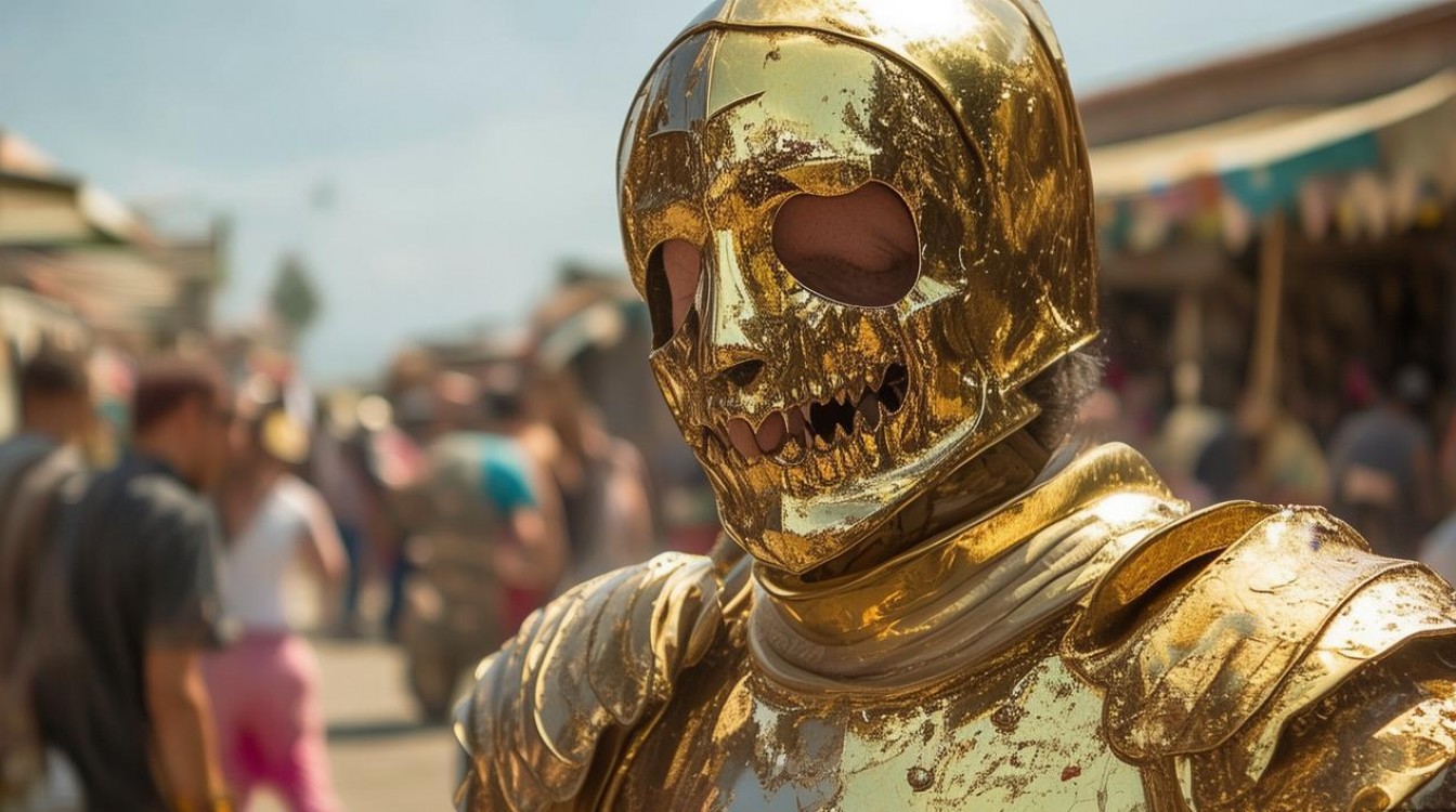 蛀牙是否真的影响运气?揭秘牙齿健康与运势之间的神秘联系! 蛀牙是否真的影响运气?揭秘牙齿健康与运势之间的神秘联系!