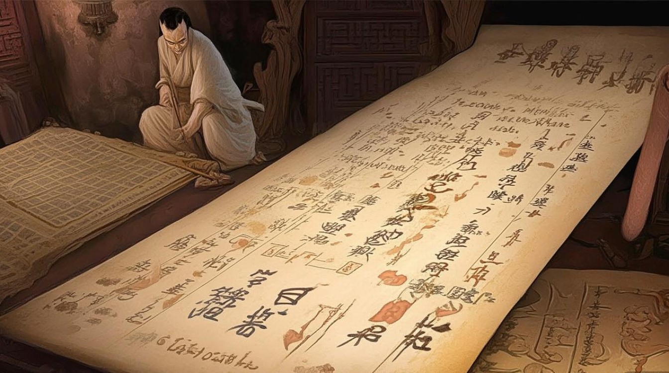 测试姓名的运气,这些隐藏的数字密码究竟预示着什么? 测试姓名的运气,这些隐藏的数字密码究竟预示着什么?