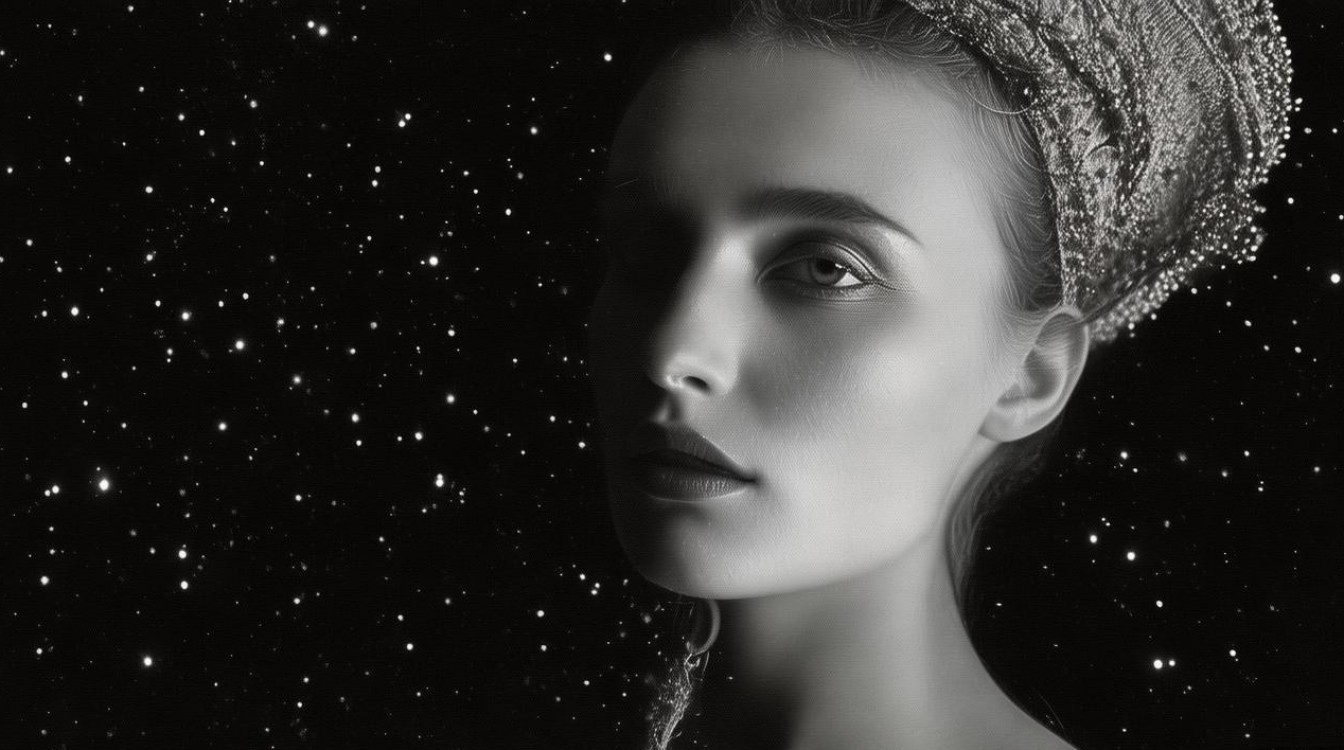 揭秘最虐天秤女的星座,是哪个星座让天秤女如此受伤? 揭秘最虐天秤女的星座,是哪个星座让天秤女如此受伤?
