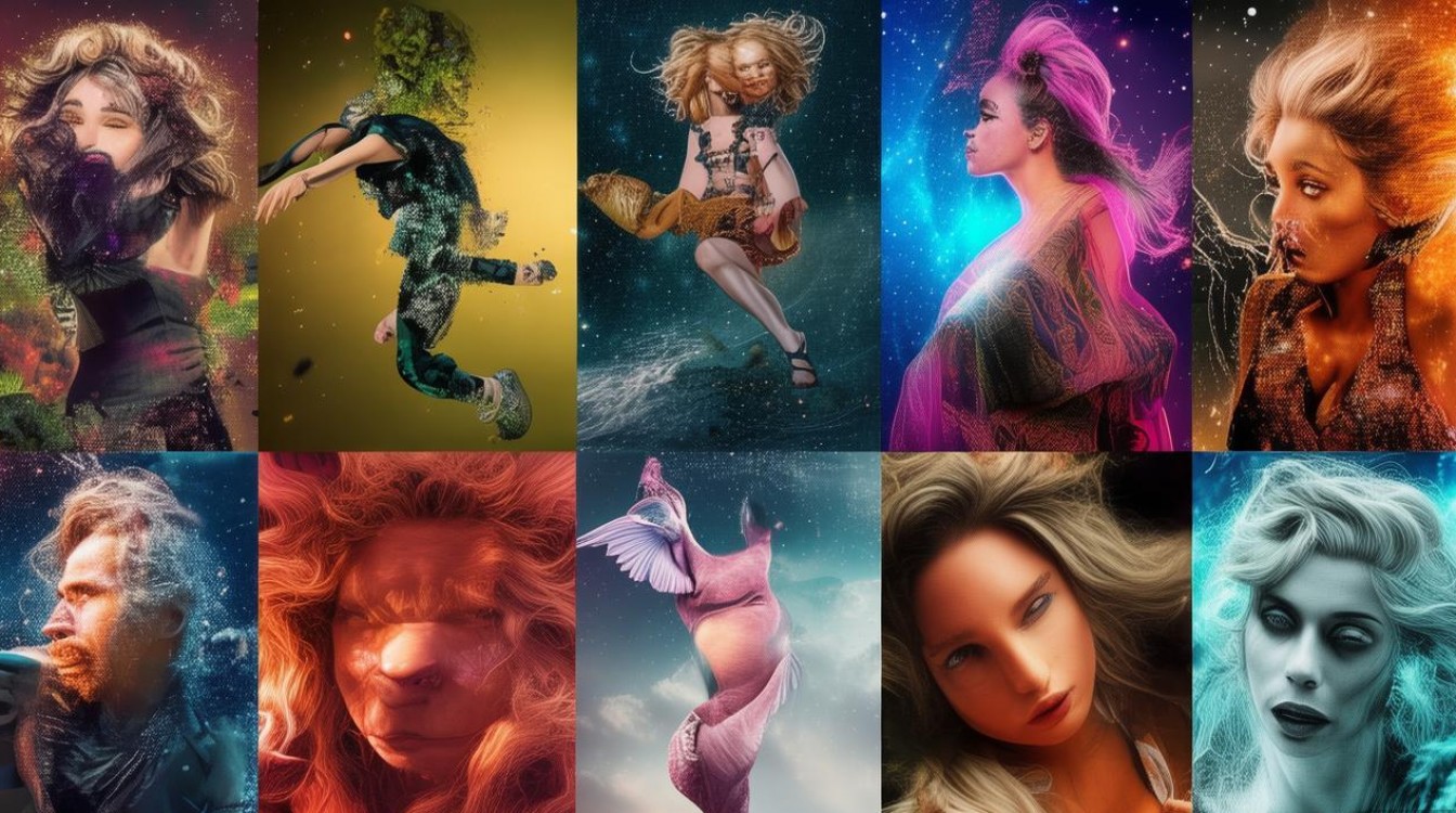 12星座性格特点详解,你了解自己星座的深层特质吗? 12星座性格特点详解,你了解自己星座的深层特质吗?