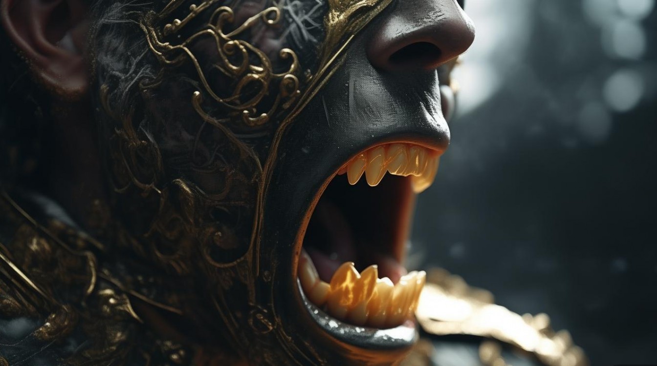 梦到牙齿掉一小块，是预示着什么？揭秘梦境中的牙齿掉落之谜