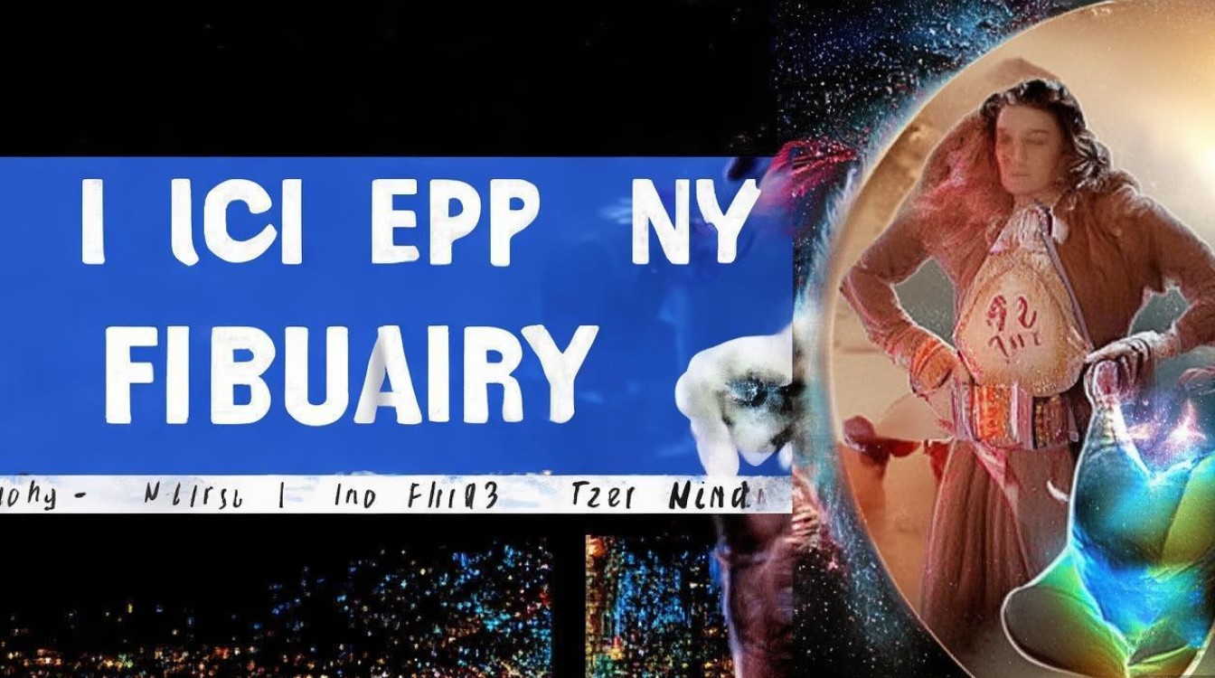 二月底星座运势如何？揭秘本月底十二星座运势变化之谜！