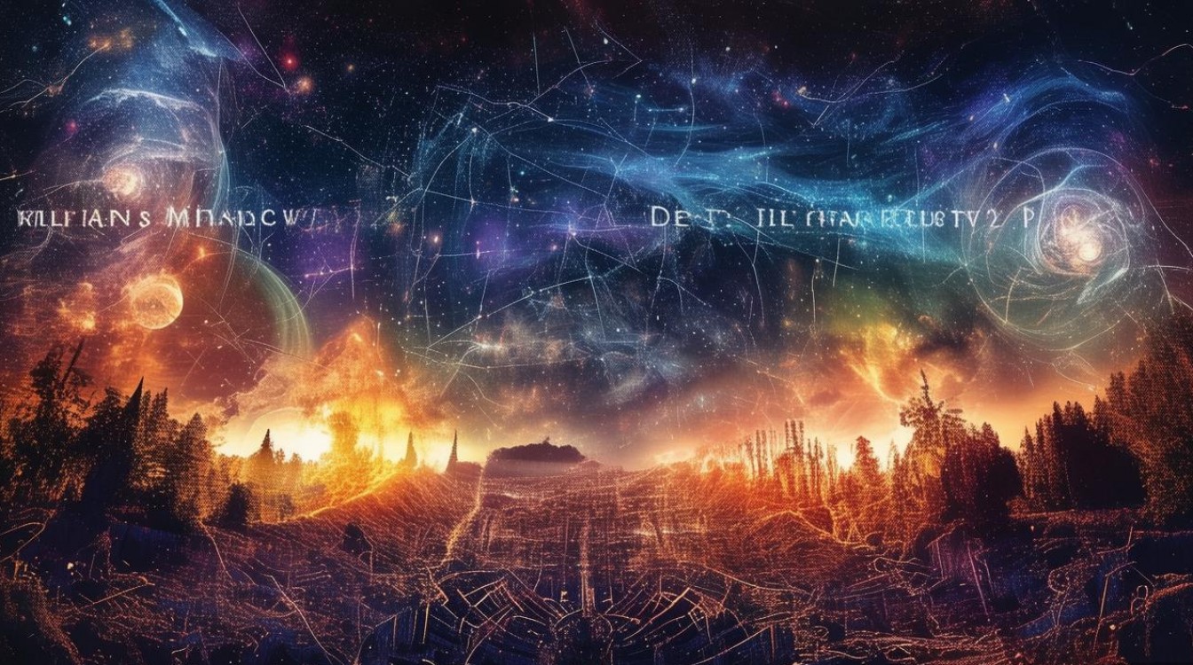 二月底星座运势如何？揭秘本月底十二星座运势变化之谜！