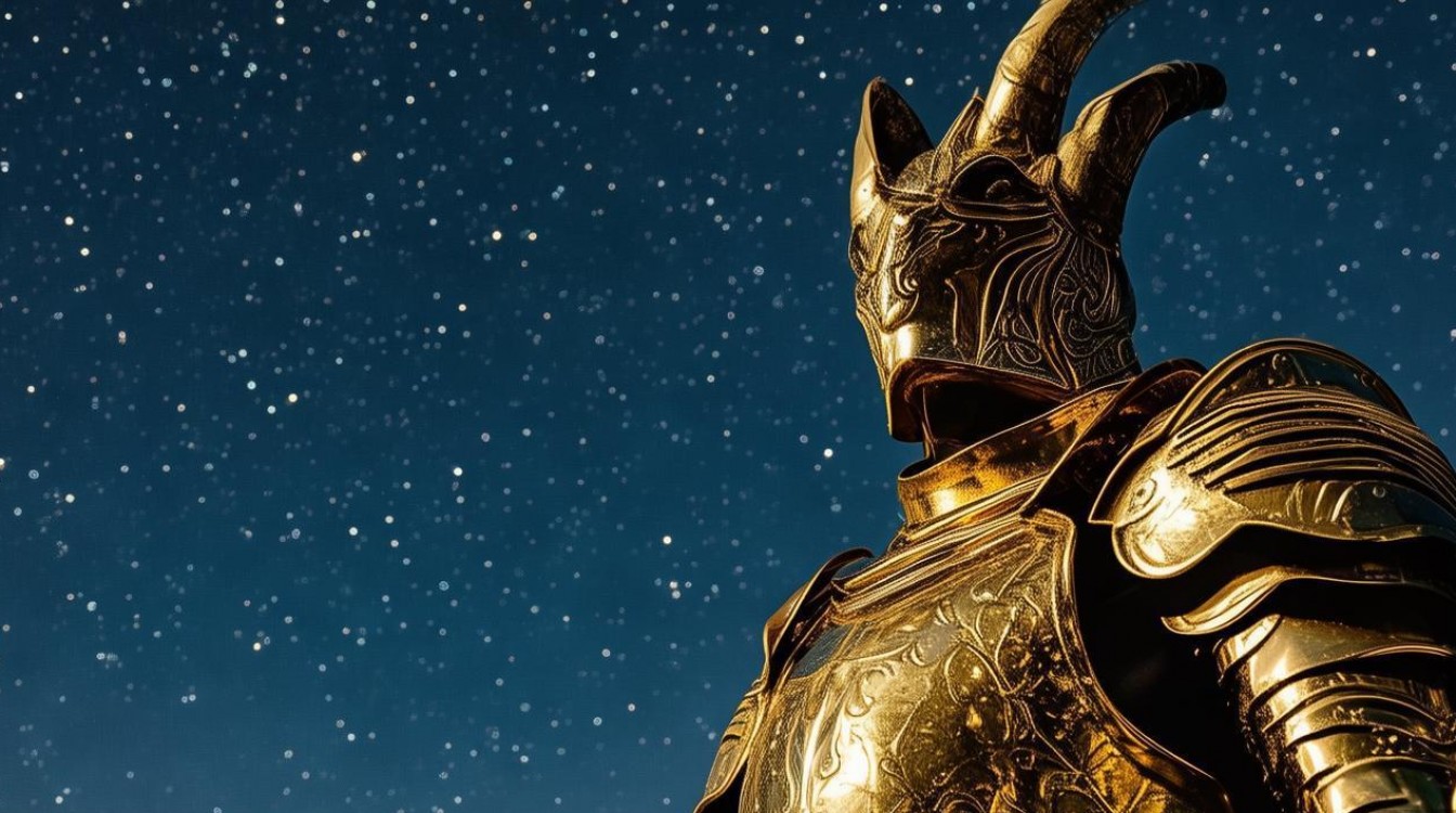 元月出生究竟属于哪个星座?揭秘跨月生的星座归属之谜! 元月出生究竟属于哪个星座?揭秘跨月生的星座归属之谜!