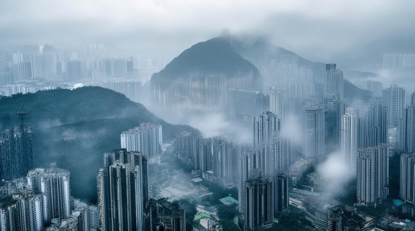 广州哪些地方被认为风水不佳,具体位置是? 广州哪些地方被认为风水不佳,具体位置是?
