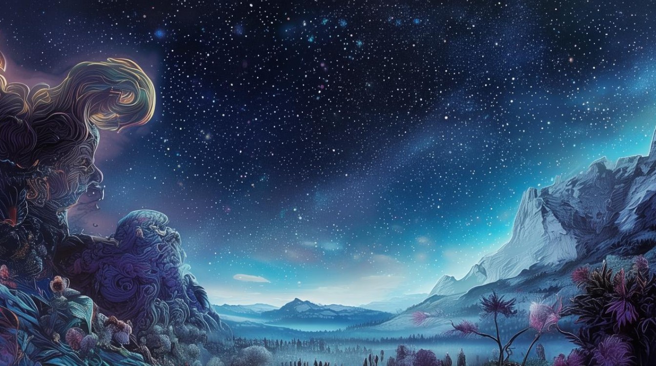 十二星座魅力排行揭秘,哪个星座最吸引人?排名背后的秘密是什么? 十二星座魅力排行揭秘,哪个星座最吸引人?排名背后的秘密是什么?