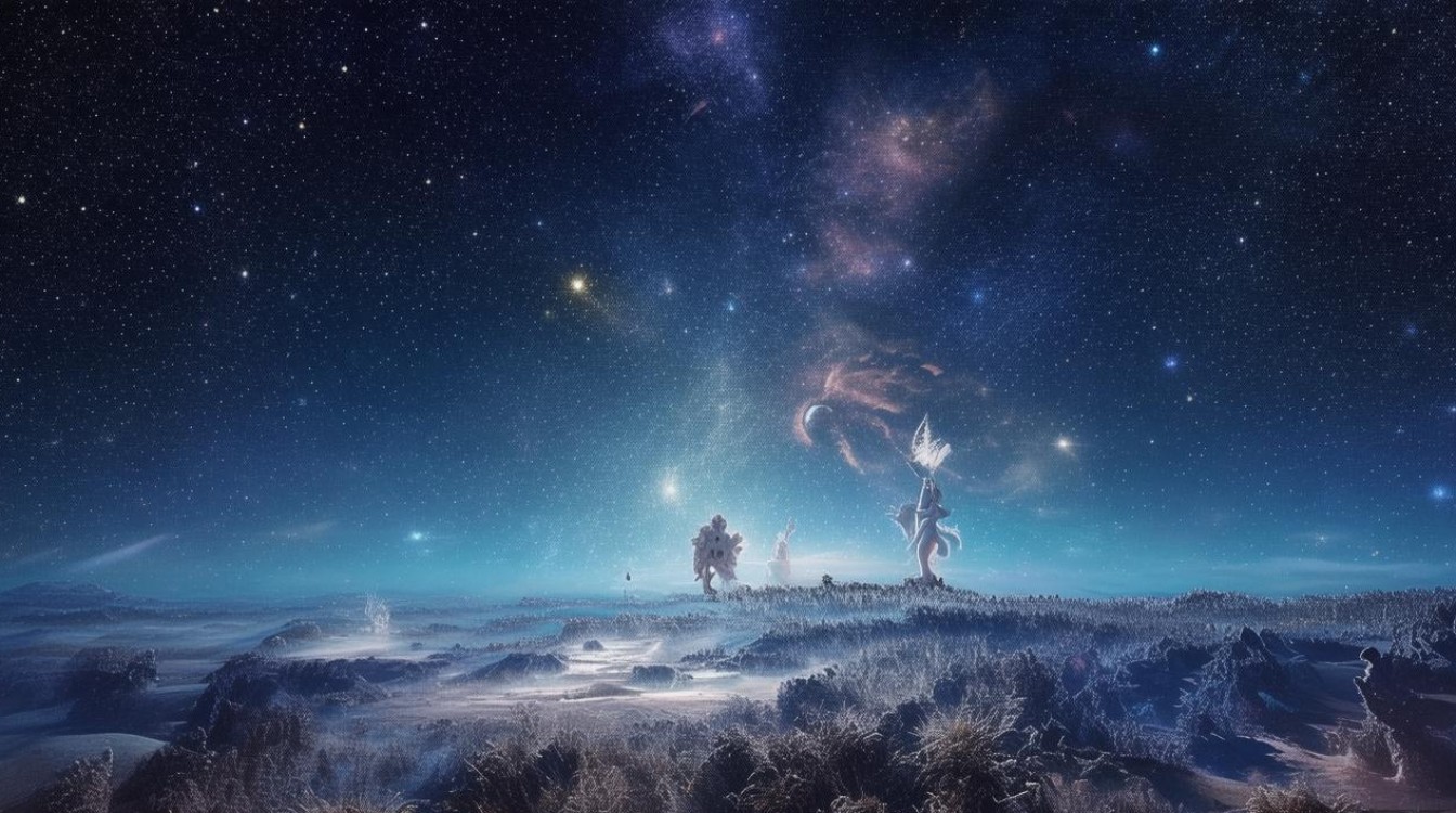 十二星座魅力排行揭秘,哪个星座最吸引人?排名背后的秘密是什么? 十二星座魅力排行揭秘,哪个星座最吸引人?排名背后的秘密是什么?
