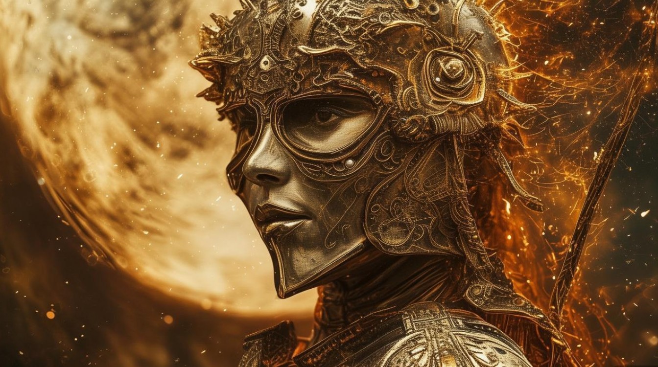 究竟什么是第二星座?它与传统星座有何不同? 究竟什么是第二星座?它与传统星座有何不同?