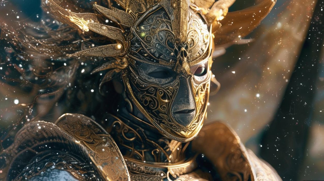 究竟什么是第二星座?它与传统星座有何不同? 究竟什么是第二星座?它与传统星座有何不同?