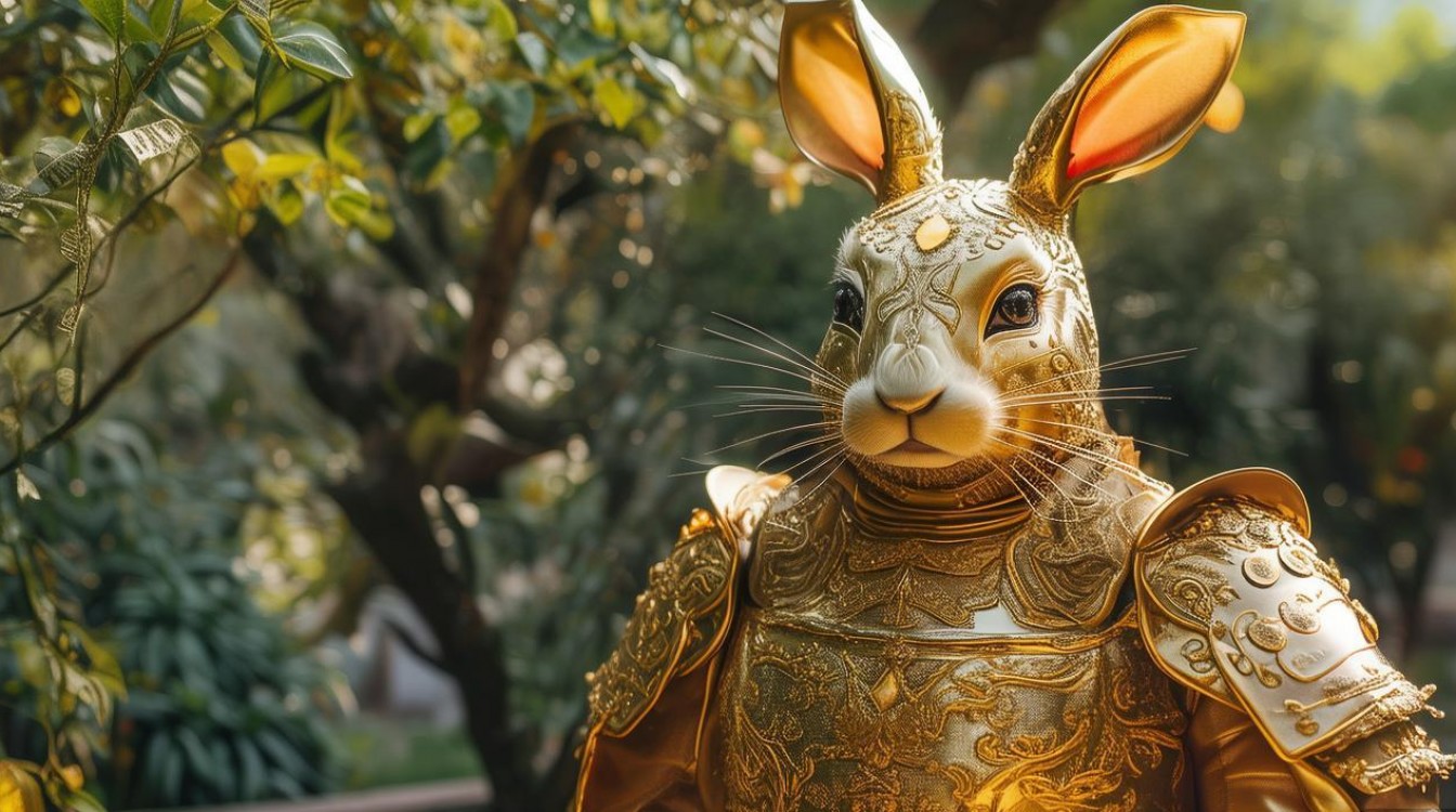 63年属哪个生肖？揭秘那个时代的生肖运势与命运！