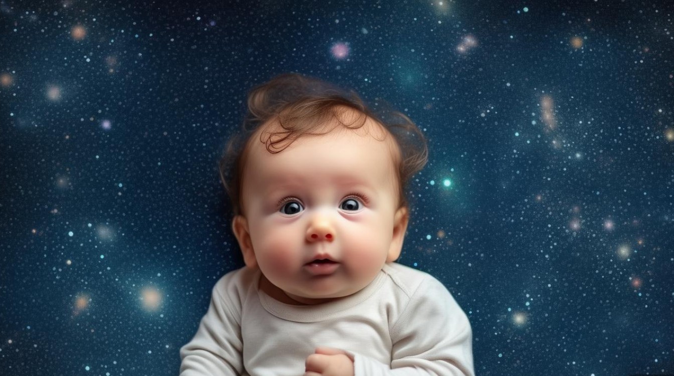 宝宝出生日期是什么?揭秘其星座之谜! 宝宝出生日期是什么?揭秘其星座之谜!