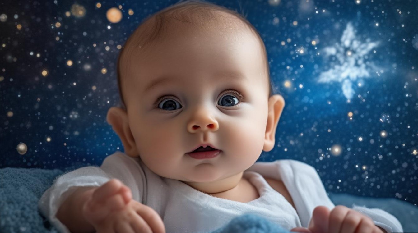 宝宝出生日期是什么?揭秘其星座之谜! 宝宝出生日期是什么?揭秘其星座之谜!