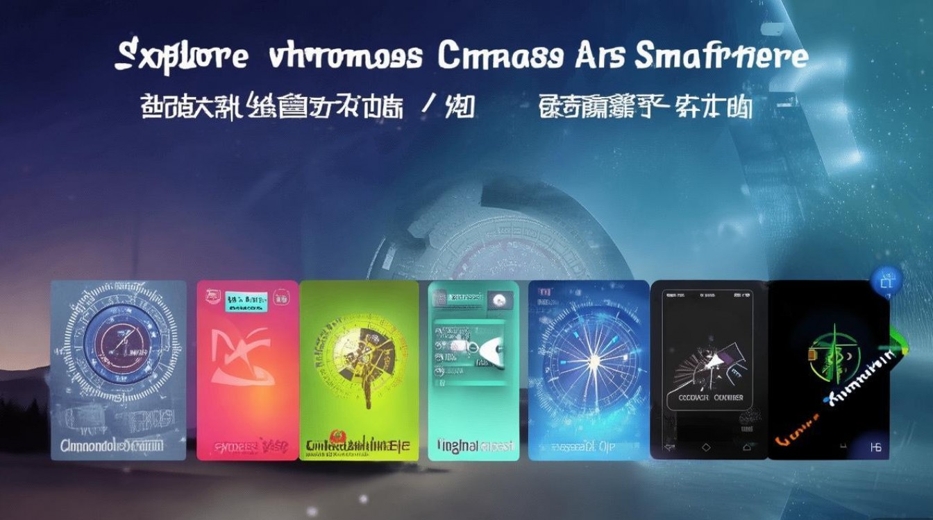 罗盘手机版众多,究竟哪一款最适合你的需求呢?揭秘最佳罗盘手机版选择! 罗盘手机版众多,究竟哪一款最适合你的需求呢?揭秘最佳罗盘手机版选择!