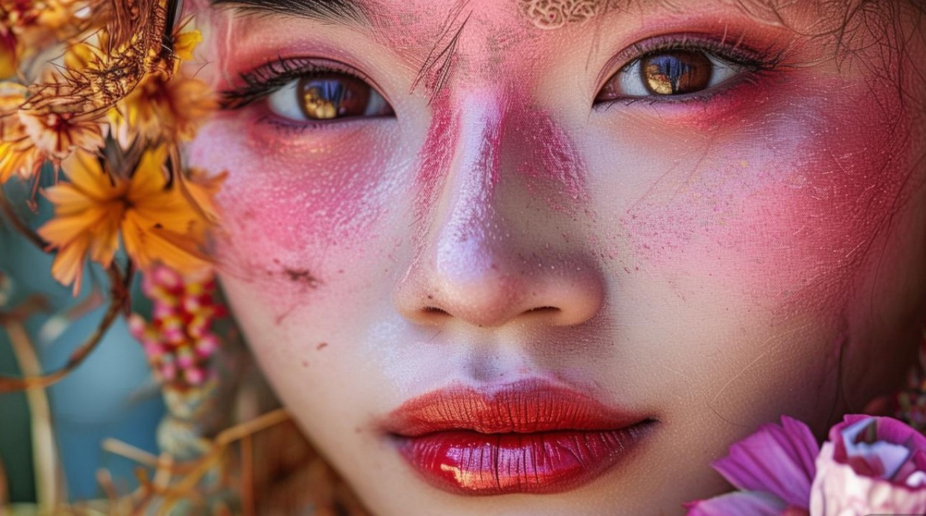 气色不佳真影响运势？揭秘气色与运气间的不解之谜！