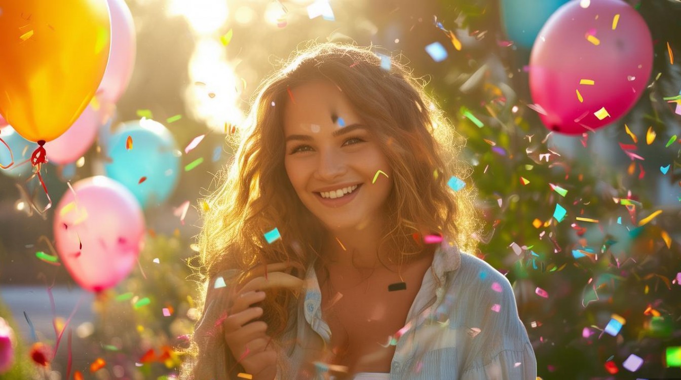 七月星座运究竟哪些星座运势最旺？揭秘七月运势大揭秘！