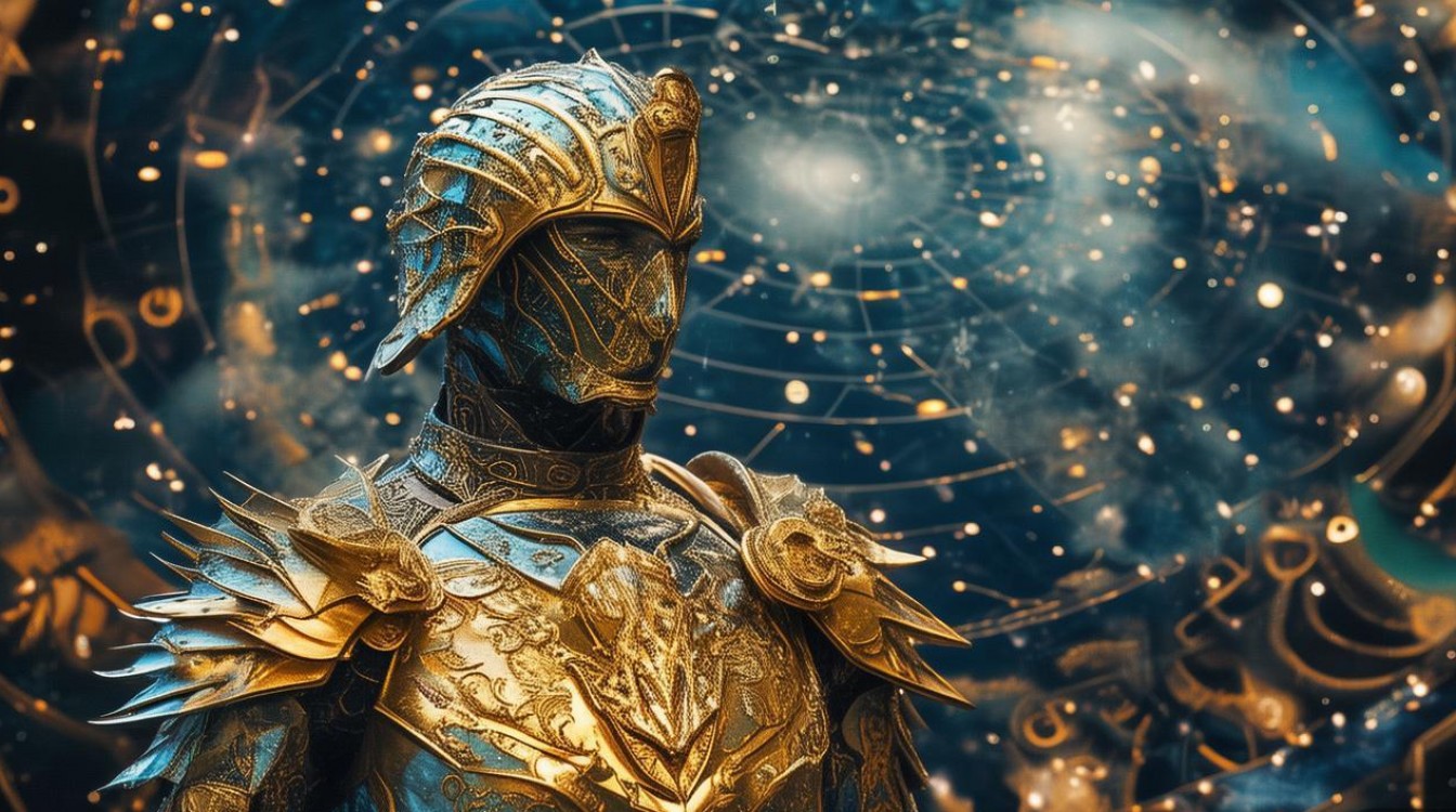 星座数据库里,为何没有我属相的详细分析? 星座数据库里,为何没有我属相的详细分析?