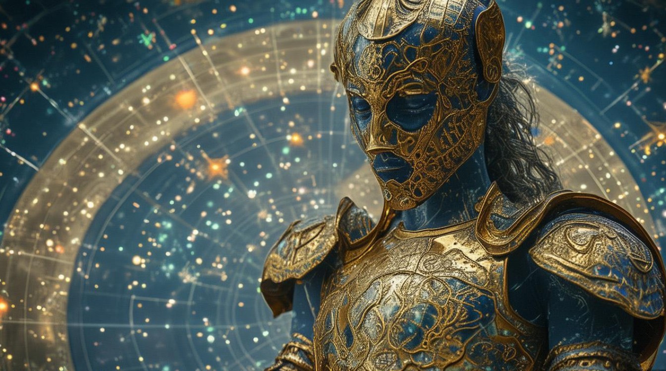 星座数据库里,为何没有我属相的详细分析? 星座数据库里,为何没有我属相的详细分析?