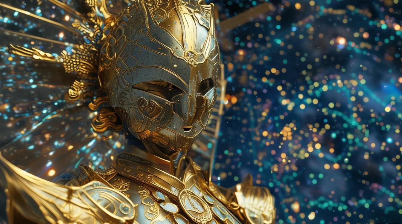 星座数据库里,为何没有我属相的详细分析? 星座数据库里,为何没有我属相的详细分析?
