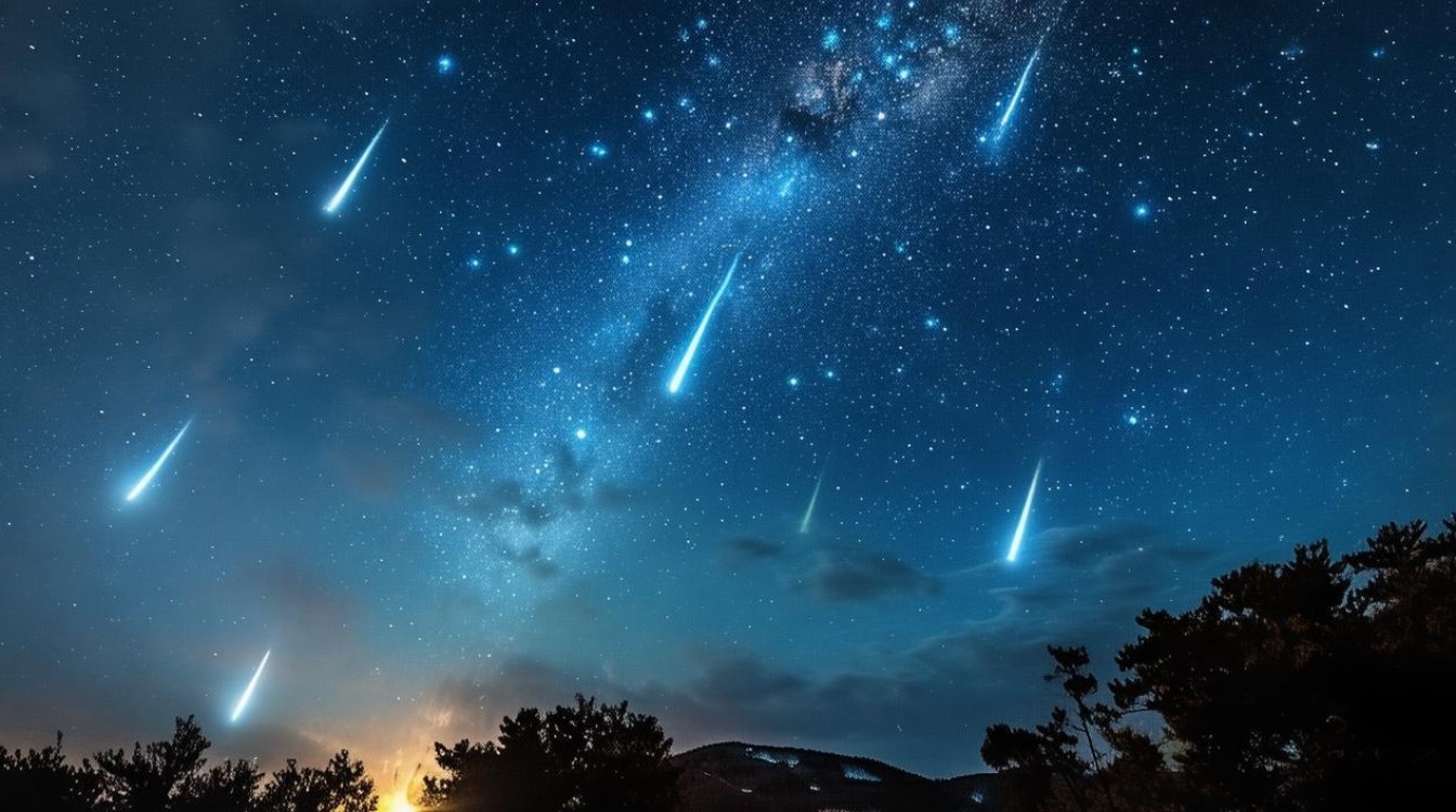 玲花星座 玲花星座