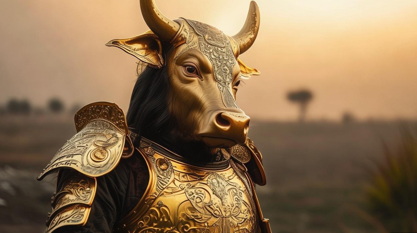 究竟哪个时辰出生的人能成为牛人？揭秘牛人出生时辰之谜！