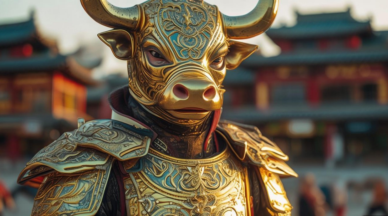 究竟哪个时辰出生的人能成为牛人?揭秘牛人出生时辰之谜! 究竟哪个时辰出生的人能成为牛人?揭秘牛人出生时辰之谜!