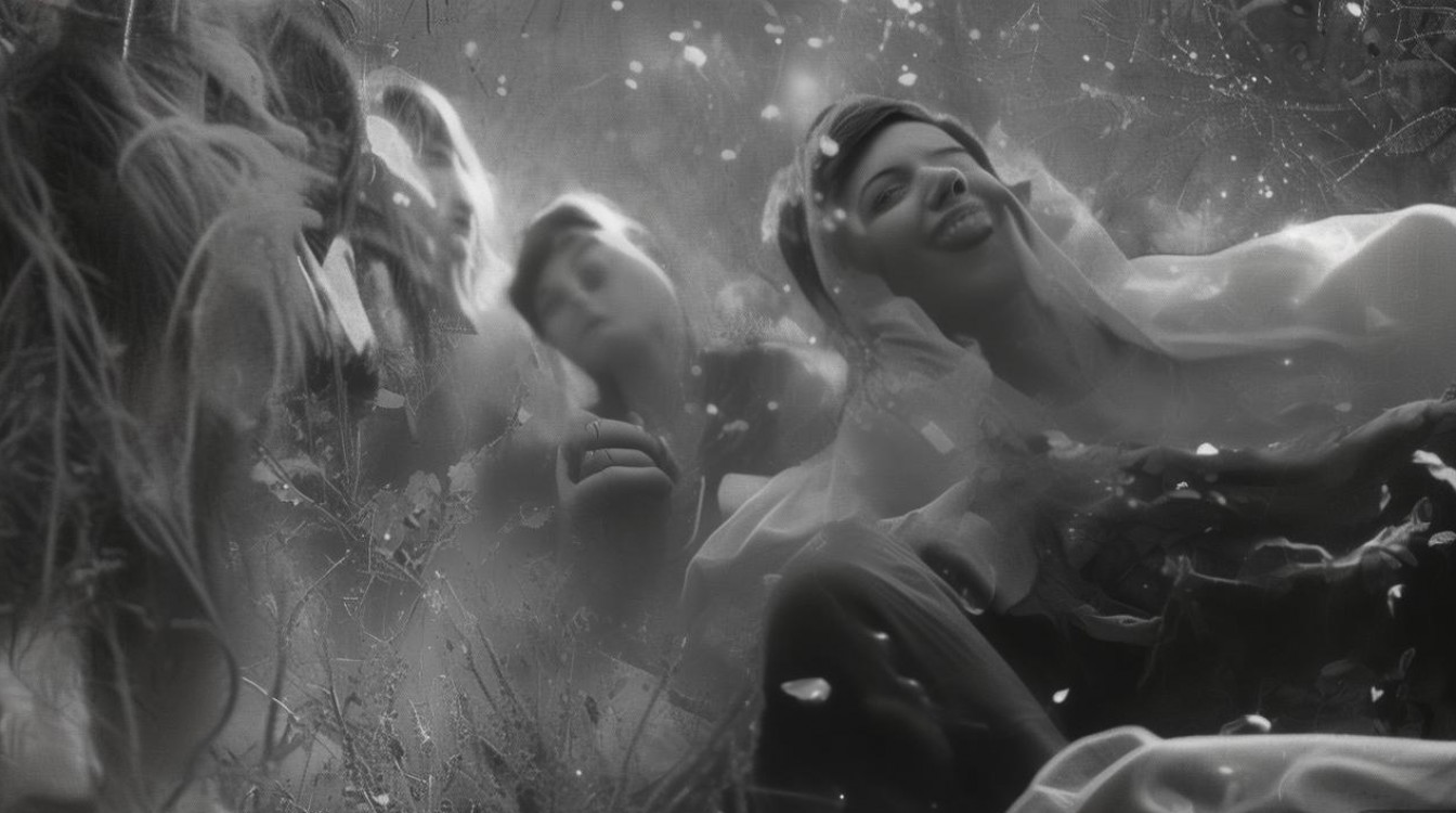 梦到以前的同学死了 梦到以前的同学死了