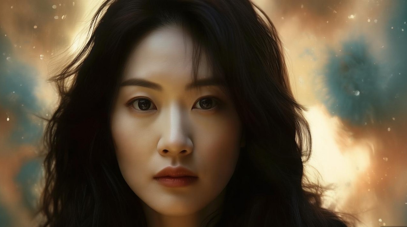 杨洁星座揭秘,她的星座特质如何影响杨洁的人生和事业? 杨洁星座揭秘,她的星座特质如何影响杨洁的人生和事业?