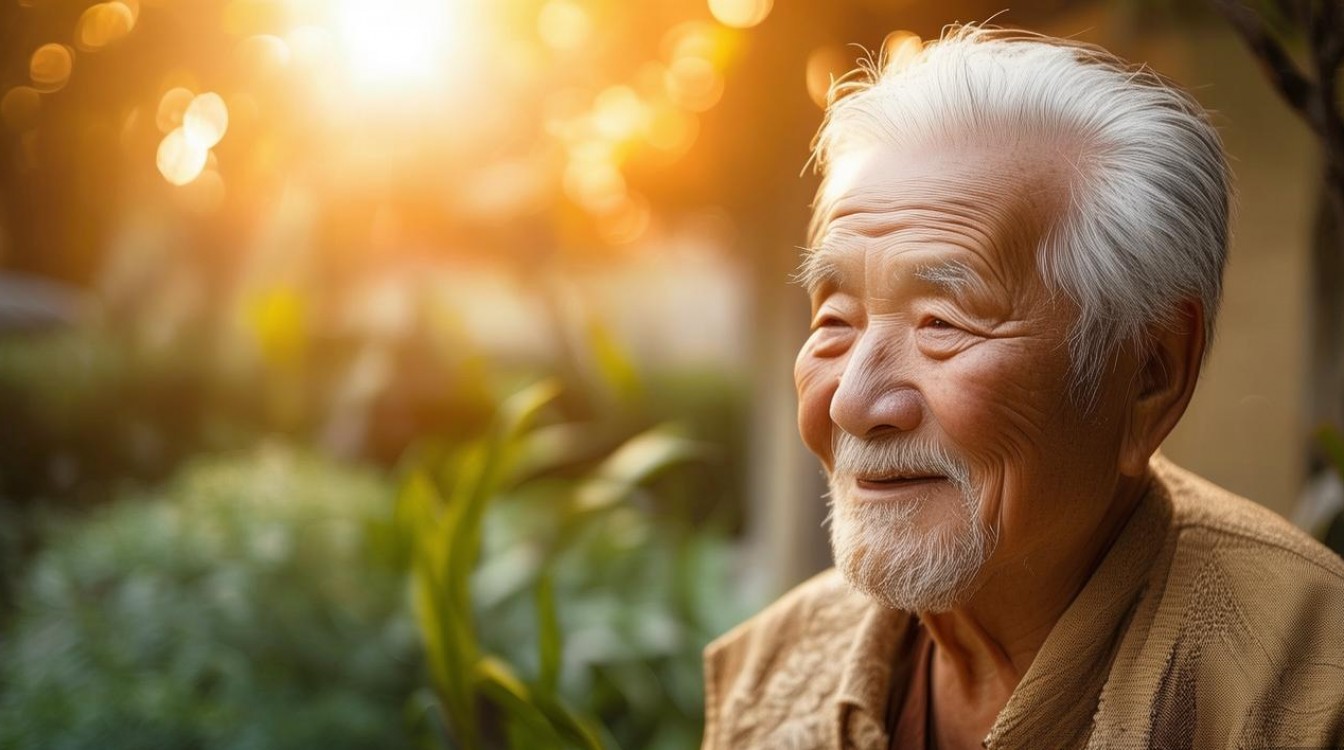 老人应该住哪个方位 老人应该住哪个方位