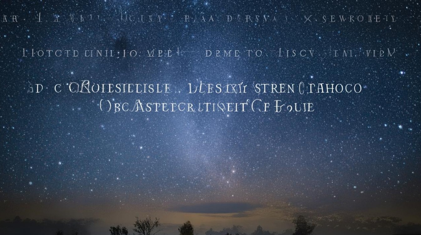 星座屋解梦揭秘,不同星座梦境背后的深层含义是什么? 星座屋解梦揭秘,不同星座梦境背后的深层含义是什么?