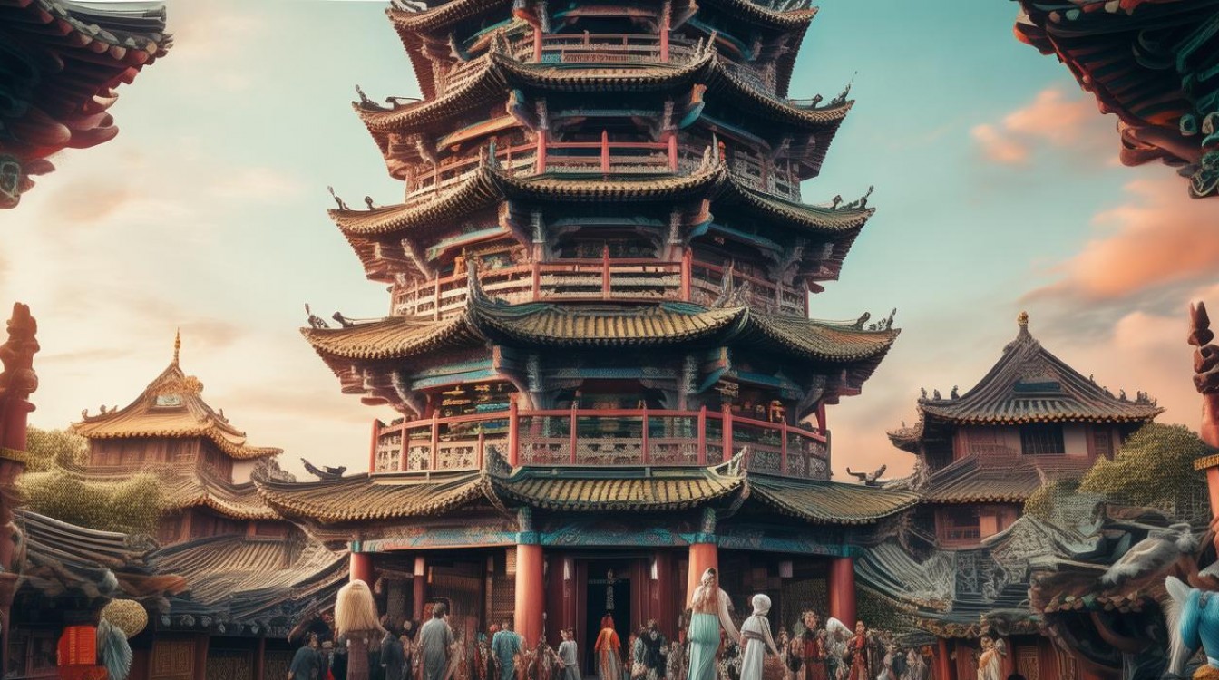 究竟哪些属相的人适合居住在十八层高楼? 究竟哪些属相的人适合居住在十八层高楼?
