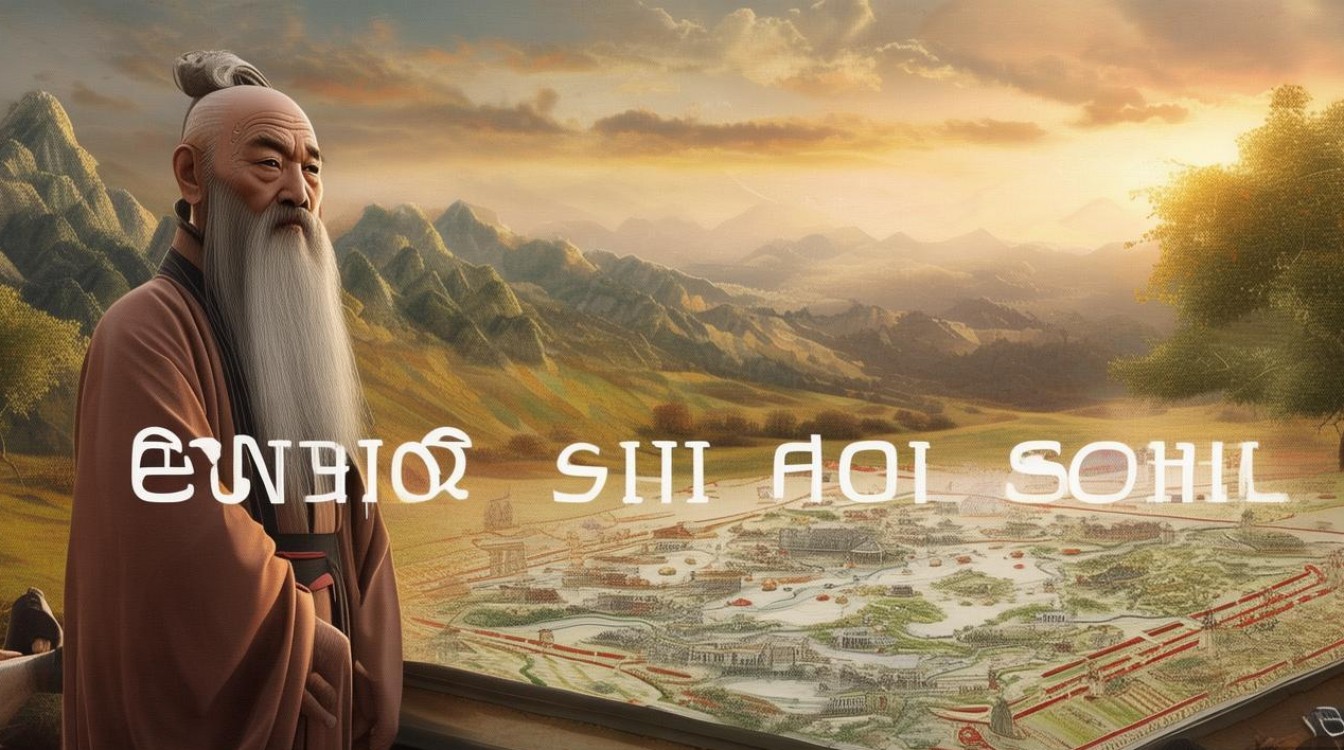 风水术流派众多，究竟哪种风水术最精准，能指引人生福祉？