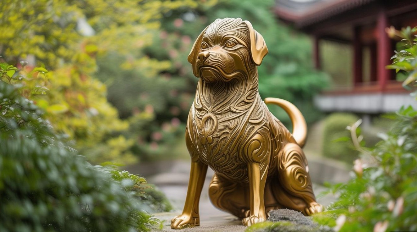 正义忠诚究竟归属哪个生肖？揭秘生肖背后的深层含义！