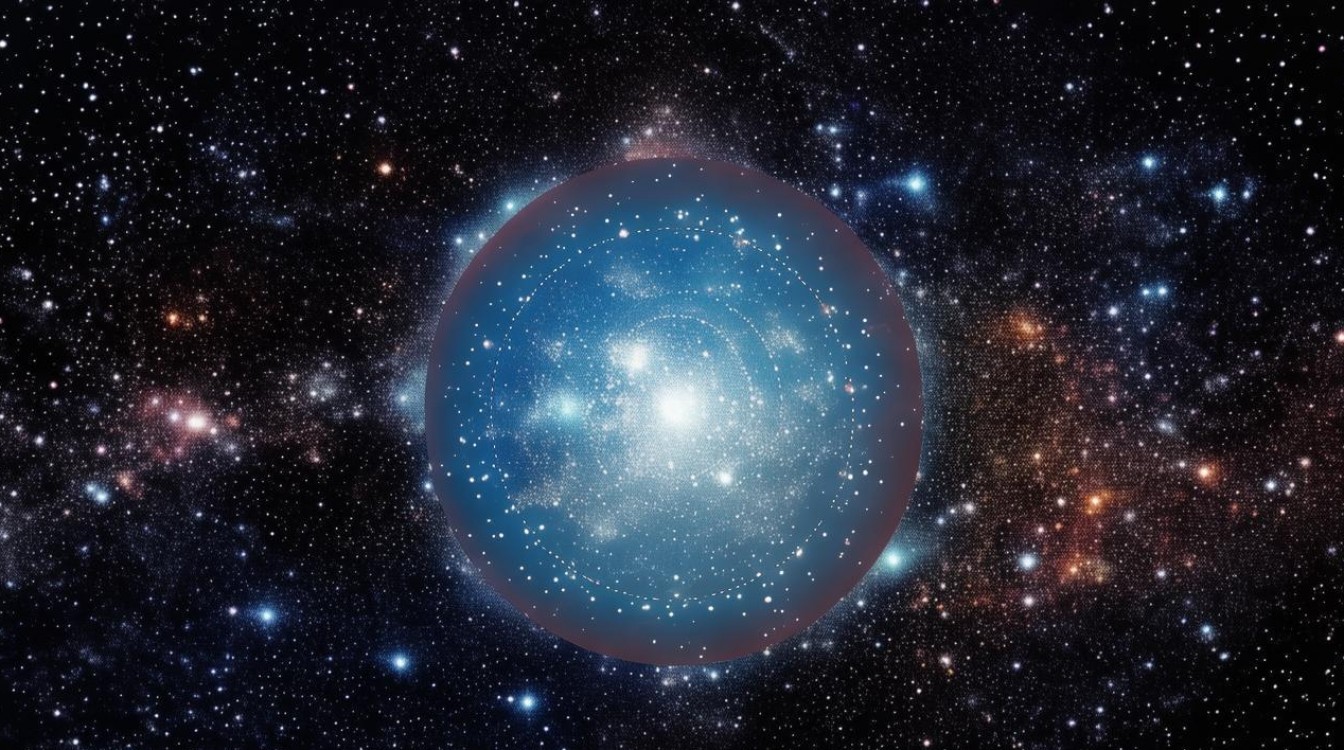 2048星座揭秘,星座与数字2048之间有何神秘联系? 2048星座揭秘,星座与数字2048之间有何神秘联系?