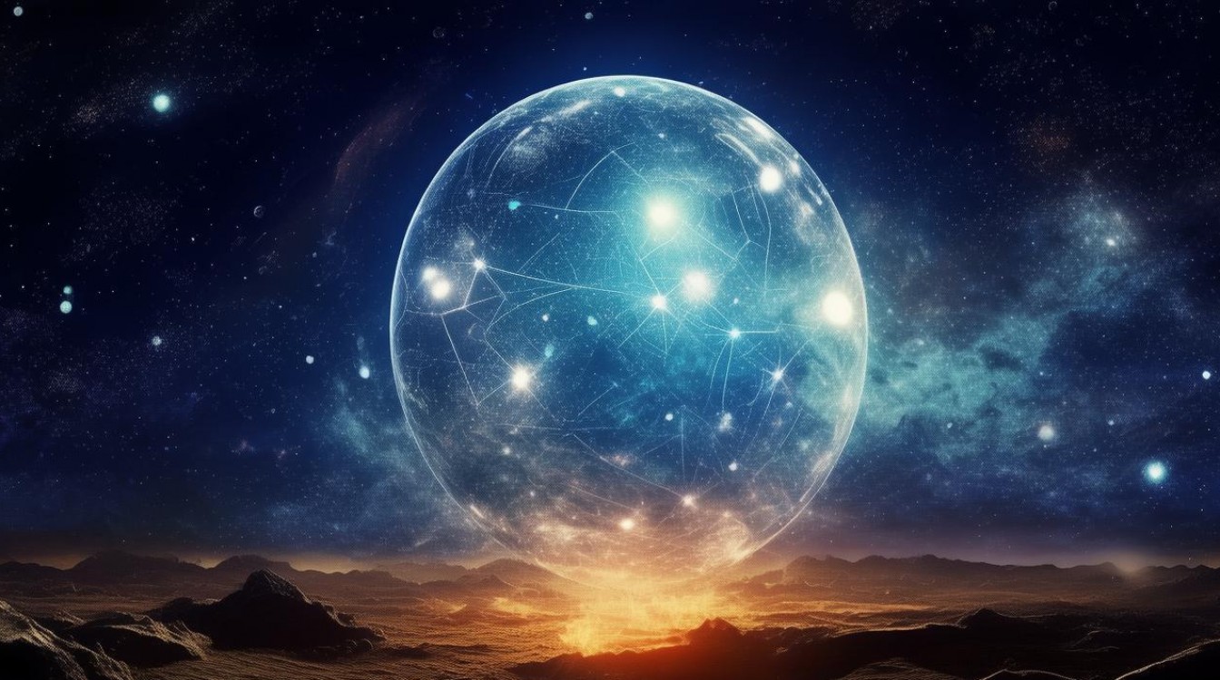 2048星座揭秘,星座与数字2048之间有何神秘联系? 2048星座揭秘,星座与数字2048之间有何神秘联系?