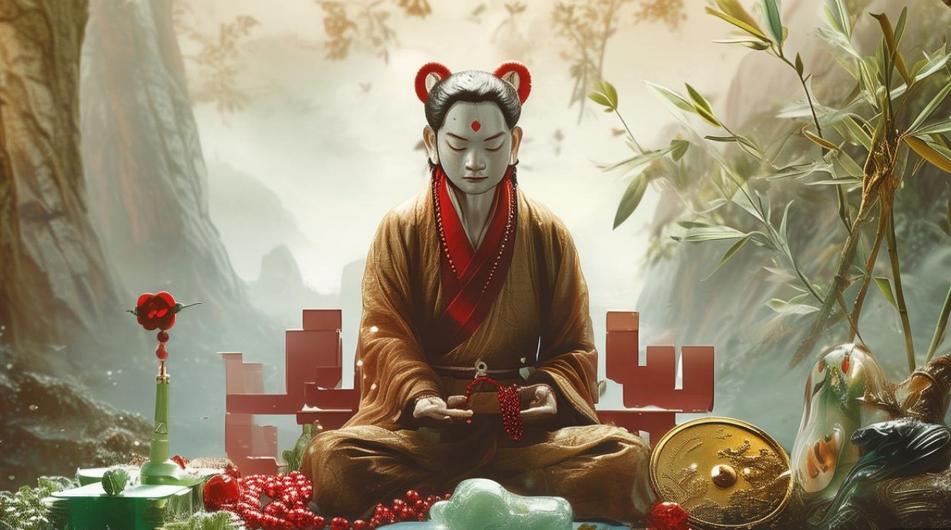 如何化解猴虎属相相冲带来的影响与冲突?解决之道在哪里? 如何化解猴虎属相相冲带来的影响与冲突?解决之道在哪里?