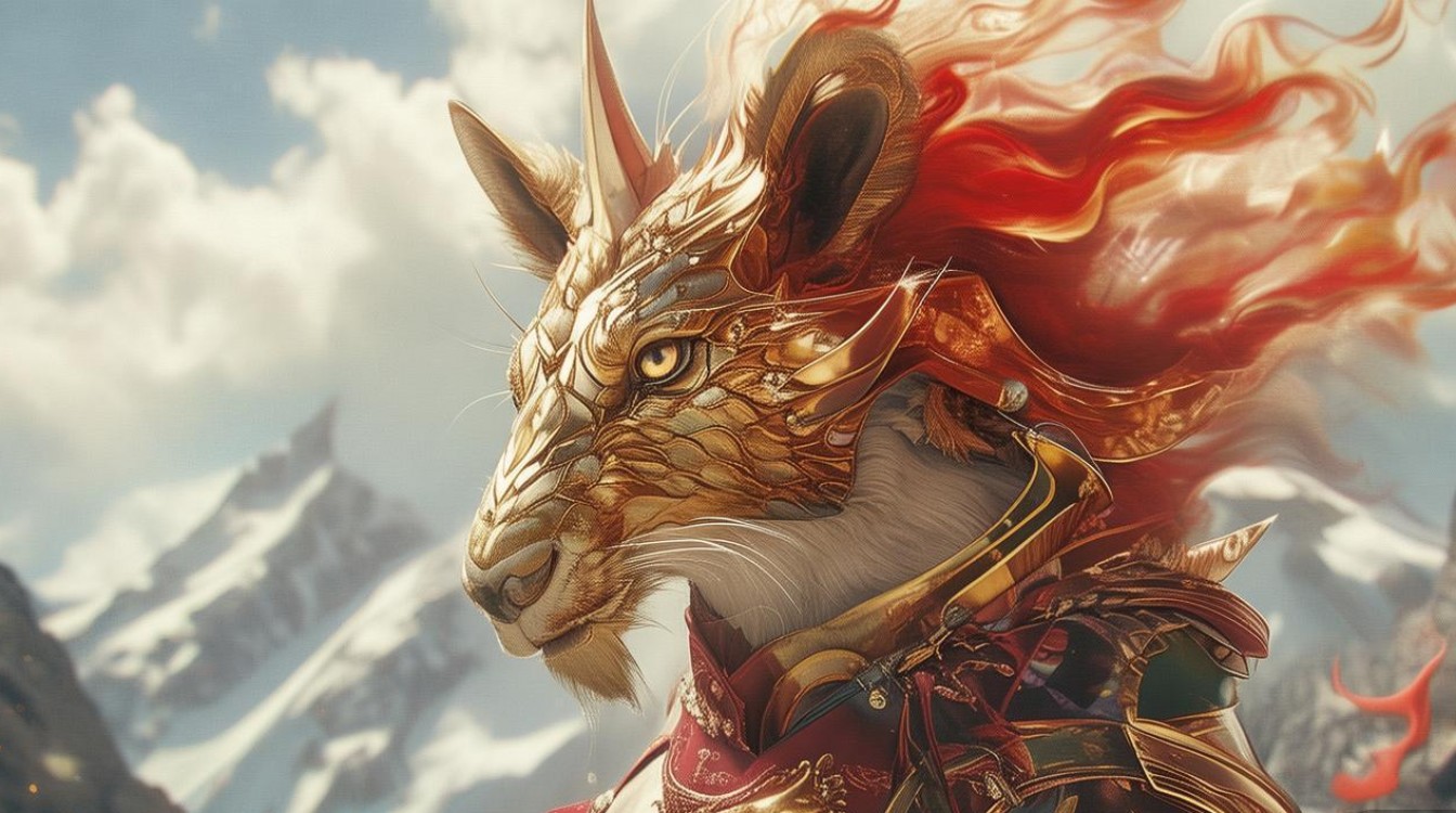 星座荣誉揭秘,哪些星座最有可能获得本月星座大奖? 星座荣誉揭秘,哪些星座最有可能获得本月星座大奖?