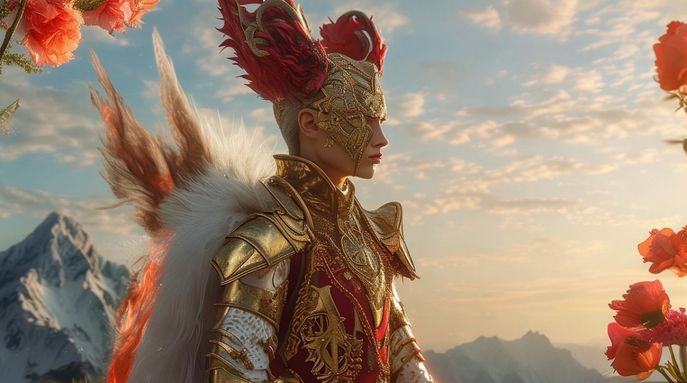 星座荣誉揭秘,哪些星座最有可能获得本月星座大奖? 星座荣誉揭秘,哪些星座最有可能获得本月星座大奖?