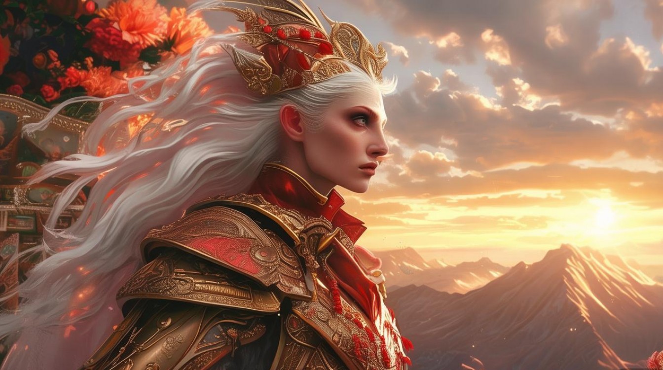 星座荣誉揭秘,哪些星座最有可能获得本月星座大奖? 星座荣誉揭秘,哪些星座最有可能获得本月星座大奖?